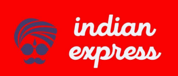 Indian Express 