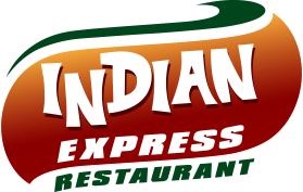 Indian Express