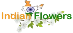 Indian-Flowers