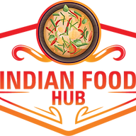 Indian Food Hub