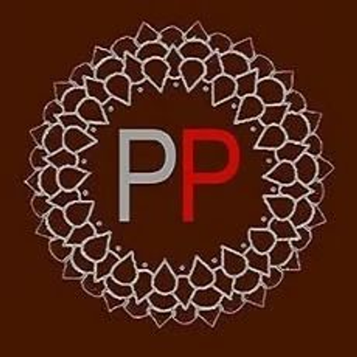 Indian Food restaurant