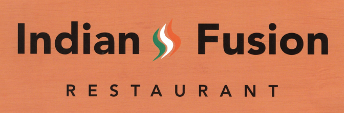Indian Fusion Restaurant