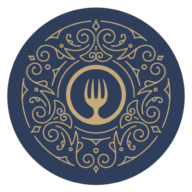 Indian Grill House