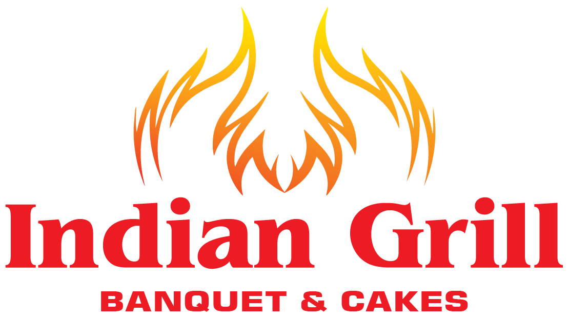 Indian Grill