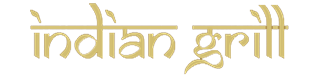 Indian Grill