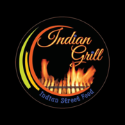 Indian Grill