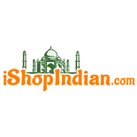 Indian Groceries & Spices