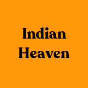Indian Heaven