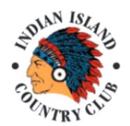 Indian Island Golf Course