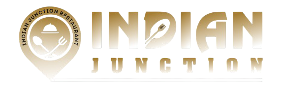Indian Junction