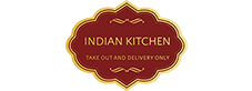 Indian Kitchen