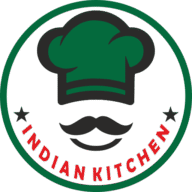 Indian Kitchen House of Spices