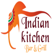 Indian Kitchen Lloydminster