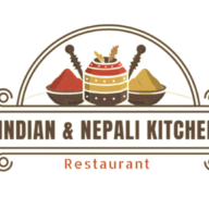 Indian & Nepali Kitchen