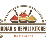 Indian & Nepali Kitchen Restaurant & Bar