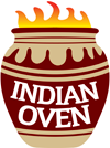 Indian Oven Restaurant