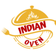 Indian Oven restaurant
