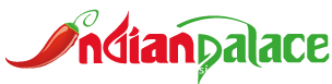 Indian Palace