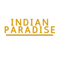Indian Paradise restaurant