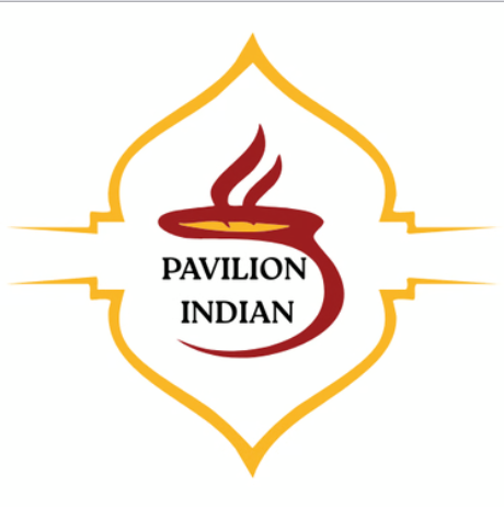 Indian Pavilion