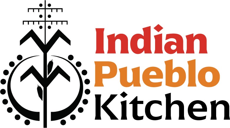 Indian Pueblo Kitchen
