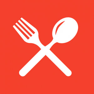 Indian Punjabi Bazaar restaurant