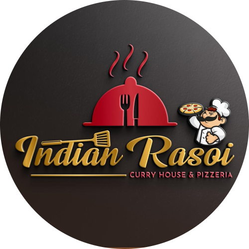 Indian Rasoi Curry House & Pizzeria
