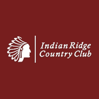 Indian Ridge Country Club, Palm Desert