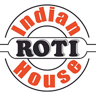 Indian Roti House