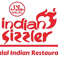 Indian Sizzler