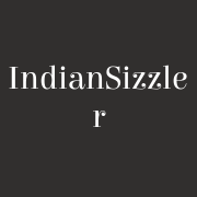 Indian Sizzler