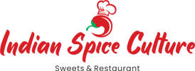 Indian Spice Culture