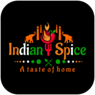 Indian Spice