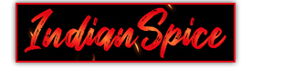 Indian Spice