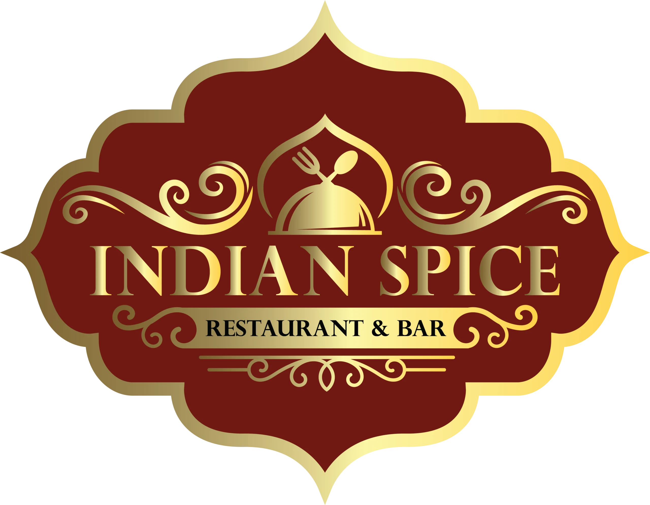 Indian Spice Restaurant