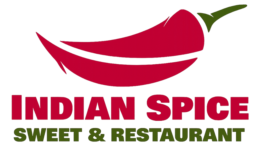 Indian Spice Sweets and Restaurant