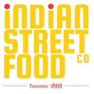 Indian Street Food Co