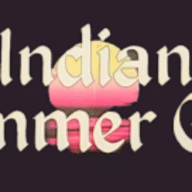 Indian Summer Grill