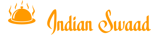 Indian Swaad