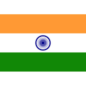 Indian Tadka