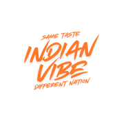 Indian Vibe