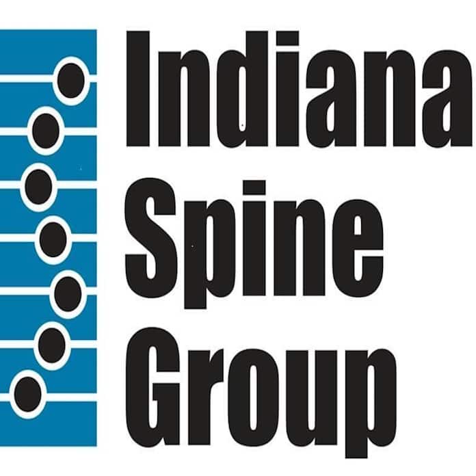Indiana Spine Group