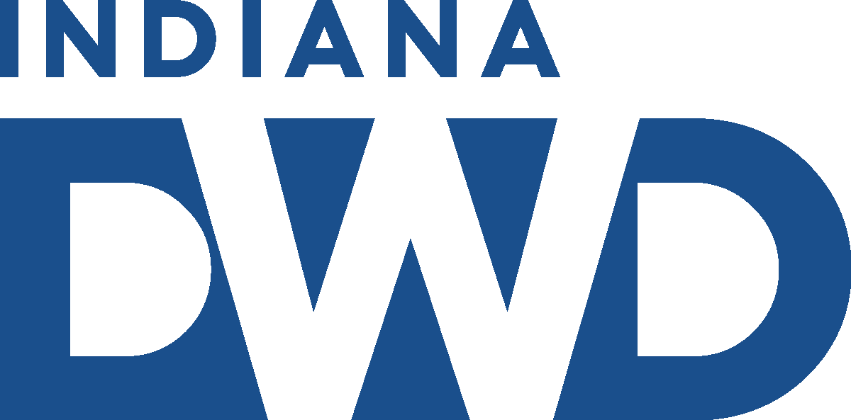 Indiana Workforce Department