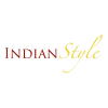 IndianStyle