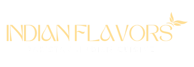 IndianV3