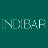 Indibar