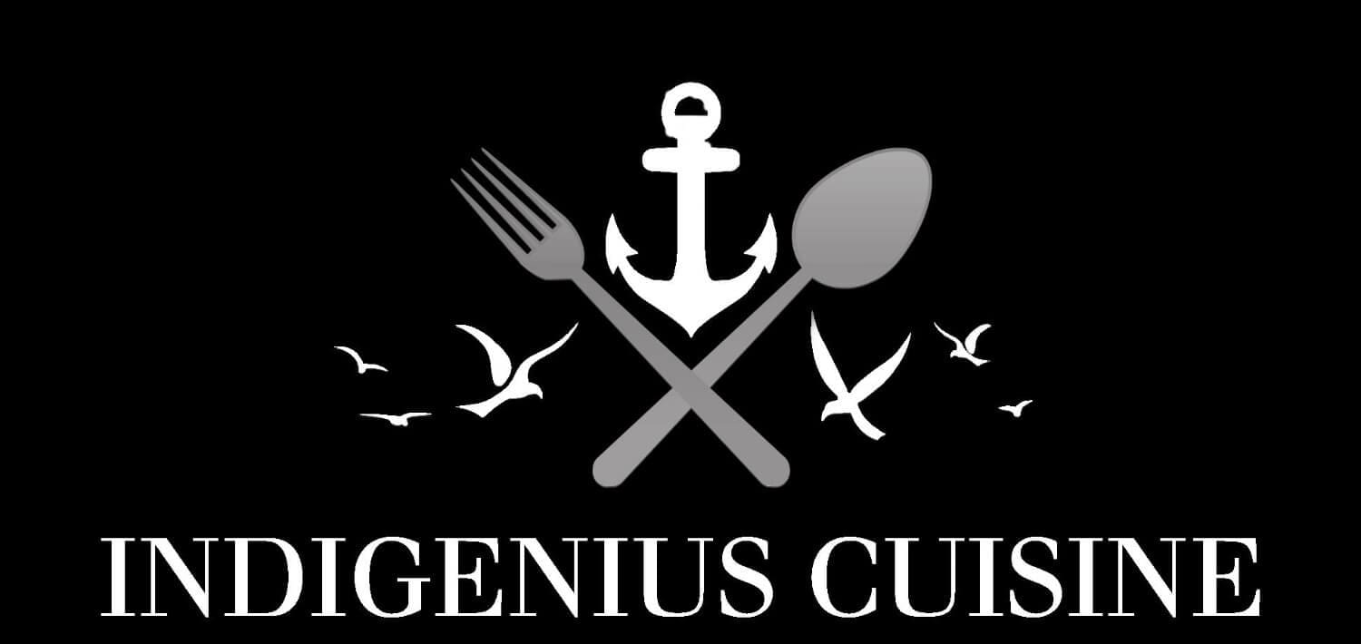 Indigenius Cuisine