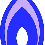 Indigo restaurant