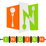 Indish Exotic Indian Restaurant & bar