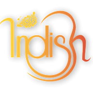 Indish Restaurant